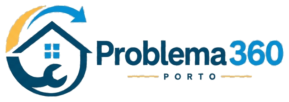 Problema360 Porto